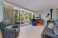 Property photo of 112 Old Berowra Road Hornsby NSW 2077