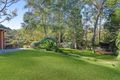 Property photo of 112 Old Berowra Road Hornsby NSW 2077