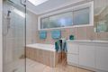Property photo of 112 Old Berowra Road Hornsby NSW 2077