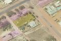 Property photo of 19 Whitehead Road Gnowangerup WA 6335