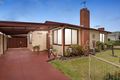 Property photo of 14 Lynch Street Sunshine VIC 3020