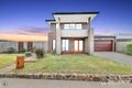 Property photo of 56 Porter Avenue Maddingley VIC 3340