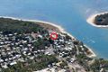 Property photo of 37 Island Esplanade Boyne Island QLD 4680