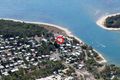 Property photo of 37 Island Esplanade Boyne Island QLD 4680