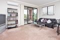 Property photo of 15/24-28 Reid Avenue Westmead NSW 2145