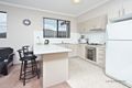 Property photo of 15/24-28 Reid Avenue Westmead NSW 2145