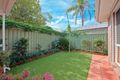 Property photo of 2/136 Springwood Street Ettalong Beach NSW 2257