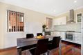 Property photo of 5/67-69 Railway Street Baulkham Hills NSW 2153