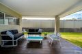 Property photo of 4 Wulung Street Corlette NSW 2315