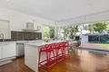 Property photo of 15 Cook Street Forestville NSW 2087