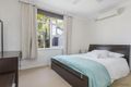 Property photo of 15 Cook Street Forestville NSW 2087