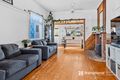 Property photo of 69 Sawyers Creek Road Mountain River TAS 7109