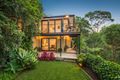 Property photo of 14 Rowlison Parade Cammeray NSW 2062