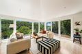 Property photo of 14 Rowlison Parade Cammeray NSW 2062
