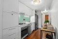 Property photo of 29/18 Addison Avenue Bulimba QLD 4171