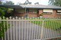 Property photo of 4/16 Redbanks Road Willaston SA 5118