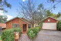 Property photo of 44 Eucalypt Avenue Oxley Vale NSW 2340