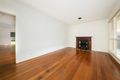 Property photo of 3 James Avenue Highett VIC 3190