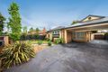 Property photo of 3 James Avenue Highett VIC 3190