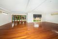 Property photo of 3 James Avenue Highett VIC 3190