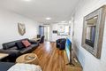Property photo of 303/23 Adelaide Street Fremantle WA 6160