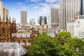 Property photo of 1702/101 Bathurst Street Sydney NSW 2000