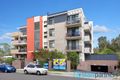 Property photo of 7/25 Dressler Court Holroyd NSW 2142