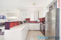 Property photo of 7/25 Dressler Court Holroyd NSW 2142
