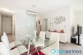 Property photo of 7/25 Dressler Court Holroyd NSW 2142