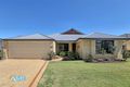 Property photo of 16 Flowergum Way South Lake WA 6164