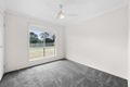 Property photo of 42 Bennett Street Kleinton QLD 4352