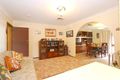 Property photo of 24 Simmonds Street Kings Langley NSW 2147