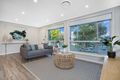 Property photo of 63 Marton Crescent Kings Langley NSW 2147