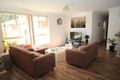 Property photo of 1/9 Bahama Place Tuncurry NSW 2428