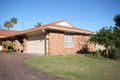 Property photo of 1/9 Bahama Place Tuncurry NSW 2428