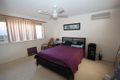 Property photo of 1/9 Bahama Place Tuncurry NSW 2428