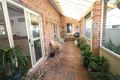 Property photo of 1/9 Bahama Place Tuncurry NSW 2428