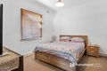 Property photo of 69 Sawyers Creek Road Mountain River TAS 7109