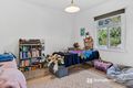Property photo of 69 Sawyers Creek Road Mountain River TAS 7109