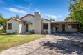 Property photo of 4 Oast Street New Norfolk TAS 7140
