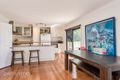 Property photo of 4 Oast Street New Norfolk TAS 7140