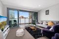 Property photo of 510/564 Princes Highway Rockdale NSW 2216