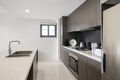 Property photo of 510/564 Princes Highway Rockdale NSW 2216