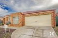 Property photo of 11 Arrowhead Street Manor Lakes VIC 3024