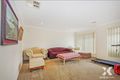 Property photo of 11 Arrowhead Street Manor Lakes VIC 3024