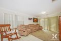 Property photo of 11 Arrowhead Street Manor Lakes VIC 3024