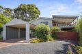 Property photo of 18 Cypress Court Cowes VIC 3922