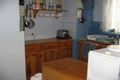 Property photo of 79 Milstead Street Port Macdonnell SA 5291