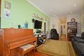 Property photo of 3/20-22 Caledonian Street Bexley NSW 2207