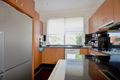 Property photo of 3/20-22 Caledonian Street Bexley NSW 2207